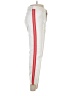 Mother White Casual Pants Size 28 waist - photo 4