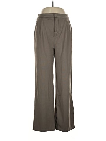 Member's Mark Casual Pants (view 1)