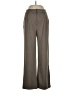 Member's Mark Gray Casual Pants Size XS - photo 1