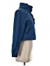 Outdoor Voices Blue Sweatshirt Size XS - photo 4