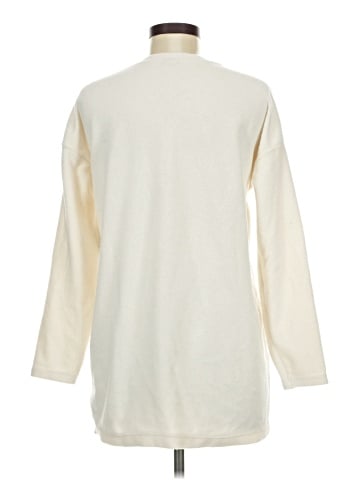 United Colors Of Benetton Casual Dress (view 2)