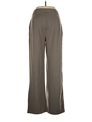 Member's Mark Casual Pants (view 2)