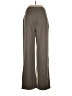 Member's Mark Gray Casual Pants Size XS - photo 2