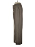 Member's Mark Gray Casual Pants Size XS - photo 5