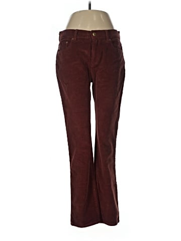 DL1961 Casual Pants (view 1)