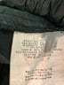 Motherhood Black Casual Pants Size Sm Maternity - photo 4