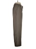 Member's Mark Gray Casual Pants Size XS - photo 4