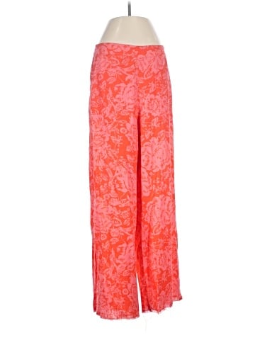 BCBGMAXAZRIA Casual Pants (view 1)