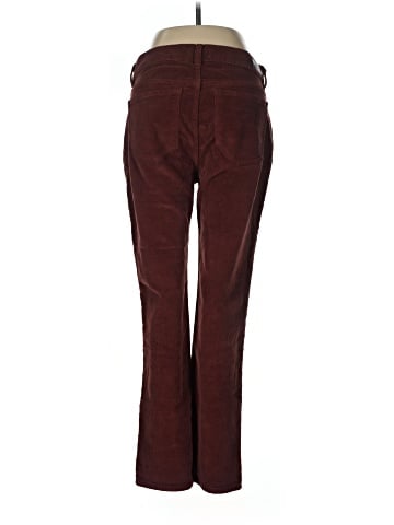 DL1961 Casual Pants (view 2)