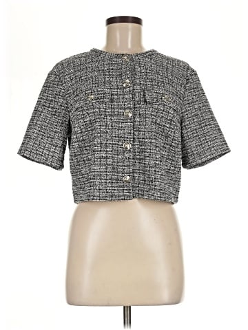 H&M Blazer (view 1)