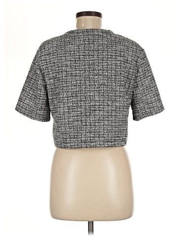 H&M Blazer (view 2)