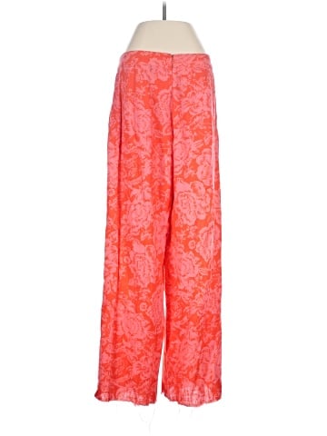 BCBGMAXAZRIA Casual Pants (view 2)