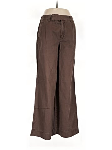 Caribbean Joe Jeans (view 1)