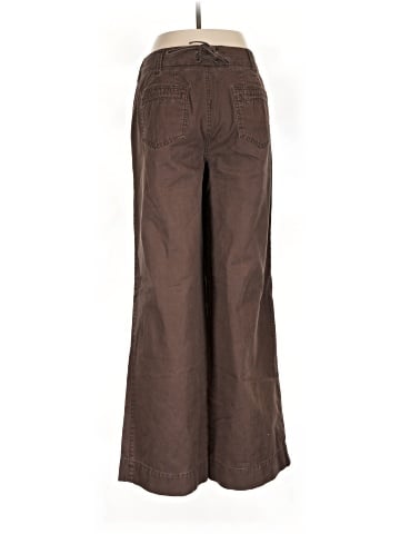 Caribbean Joe Jeans (view 2)
