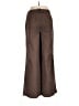 Caribbean Joe 100% Cotton Brown Jeans Size 6 - photo 2
