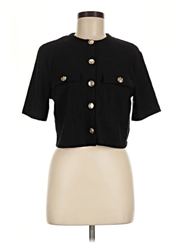 H&M Cardigan (view 1)