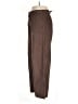 Caribbean Joe 100% Cotton Brown Jeans Size 6 - photo 5