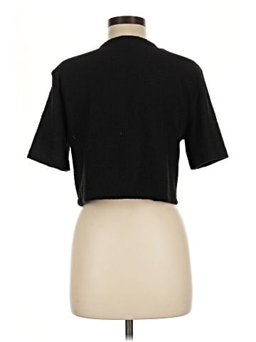 H&M Cardigan (view 2)
