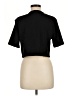 H&M Black Cardigan Size M - photo 2