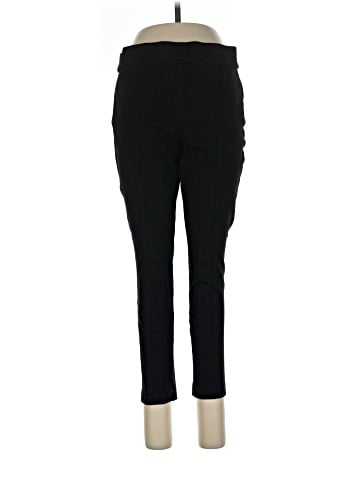 Anne Klein Dress Pants (view 1)