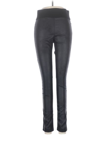 Club Monaco Active Pants (view 1)