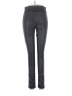 Club Monaco Black Active Pants Size 4 - photo 1