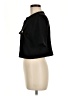 H&M Black Cardigan Size M - photo 5