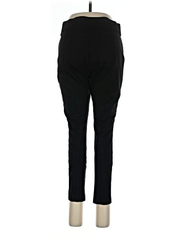 Anne Klein Dress Pants (view 2)