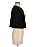 H&M Black Cardigan Size M - photo 4