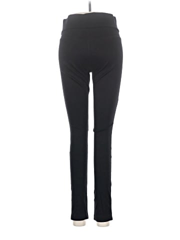Club Monaco Active Pants (view 2)