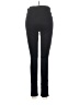 Club Monaco Black Active Pants Size 4 - photo 2