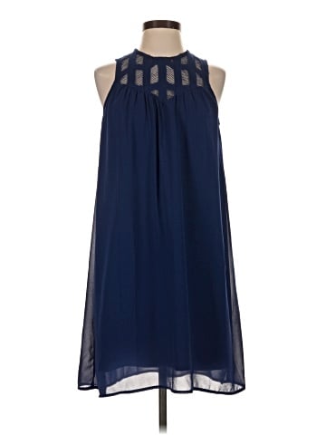 Charming Charlie Casual Dress (view 1)