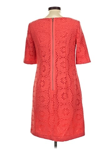 Adrianna Papell Cocktail Dress (view 2)