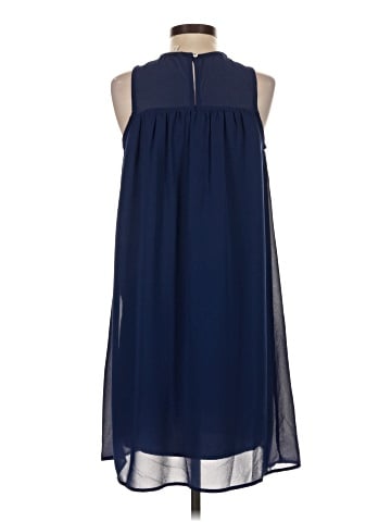 Charming Charlie Casual Dress (view 2)