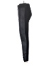 Club Monaco Black Active Pants Size 4 - photo 5