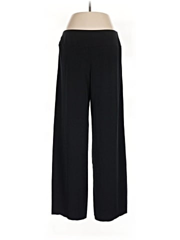Magicsuit Dress Pants (view 1)