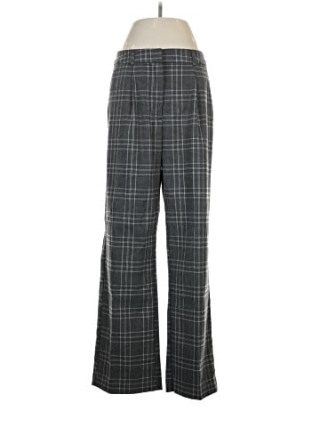 Old Navy Casual Pants (view 1)