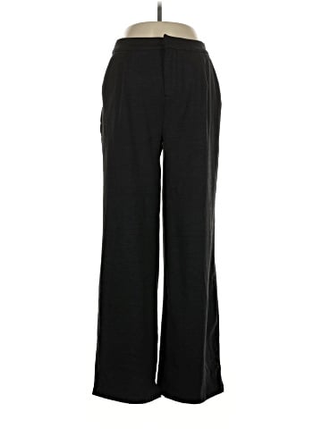 Member's Mark Dress Pants (view 1)