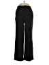 Member's Mark Black Dress Pants Size XS - photo 1