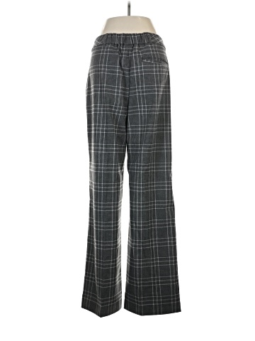 Old Navy Casual Pants (view 2)