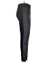 Club Monaco Black Active Pants Size 4 - photo 4
