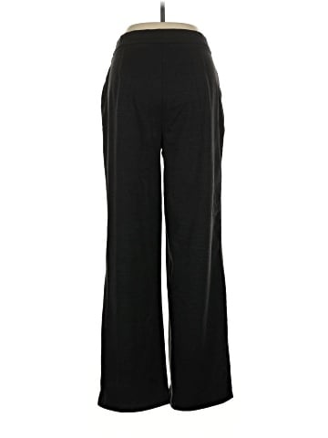 Member's Mark Dress Pants (view 2)