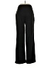 Member's Mark Black Dress Pants Size XS - photo 2