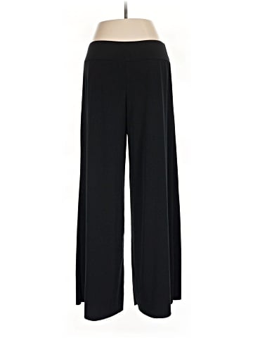 Magicsuit Dress Pants (view 2)