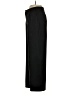 Member's Mark Black Dress Pants Size XS - photo 5