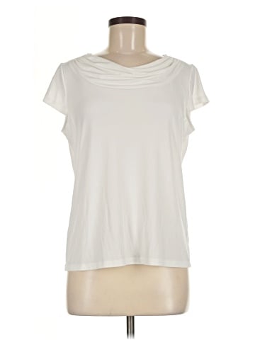Kasper Short Sleeve T-Shirt (view 1)
