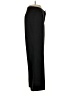 Member's Mark Black Dress Pants Size XS - photo 4