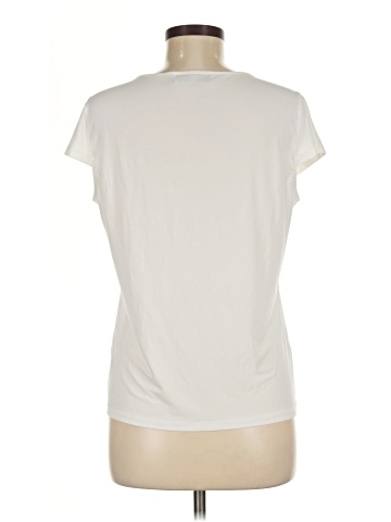Kasper Short Sleeve T-Shirt (view 2)