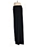 Magicsuit Solid Black Dress Pants Size M - photo 5