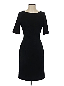 BOSS by HUGO BOSS Cocktail Dress (view 1)